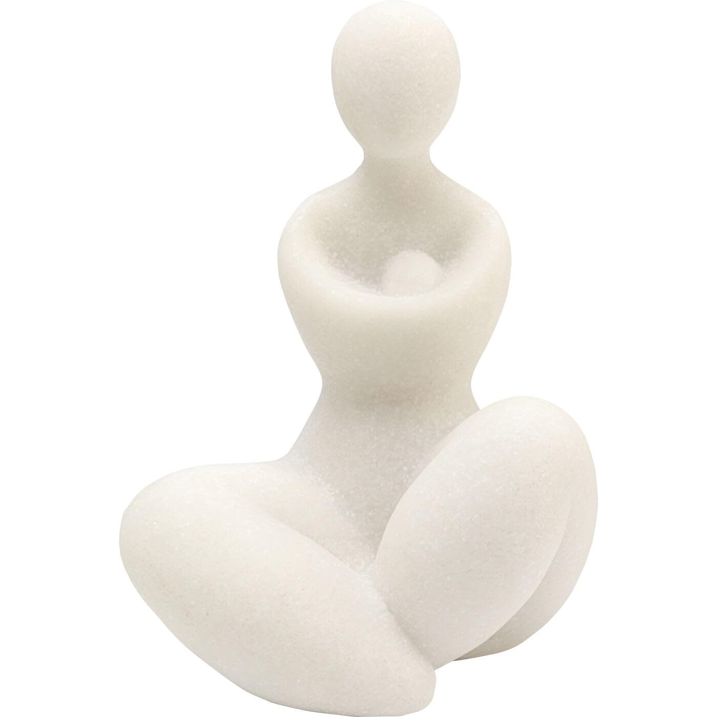 kare-design-soft-family-deko-figur-wei-30x28x13-cm-polysandstein image 6