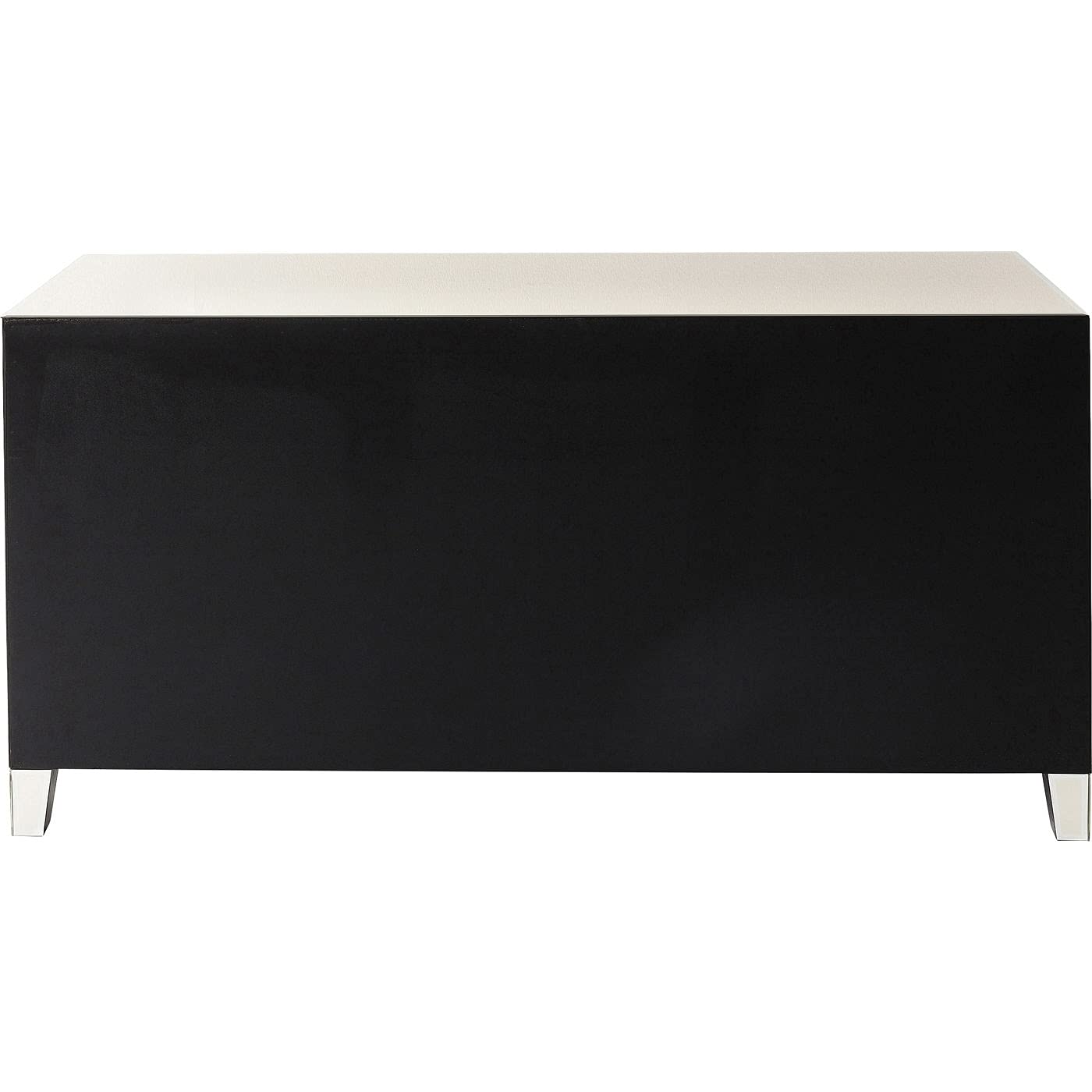 kare-design-luxury-pearl-sideboard-champagner-verspiegelt-77x141x45-cm image 7