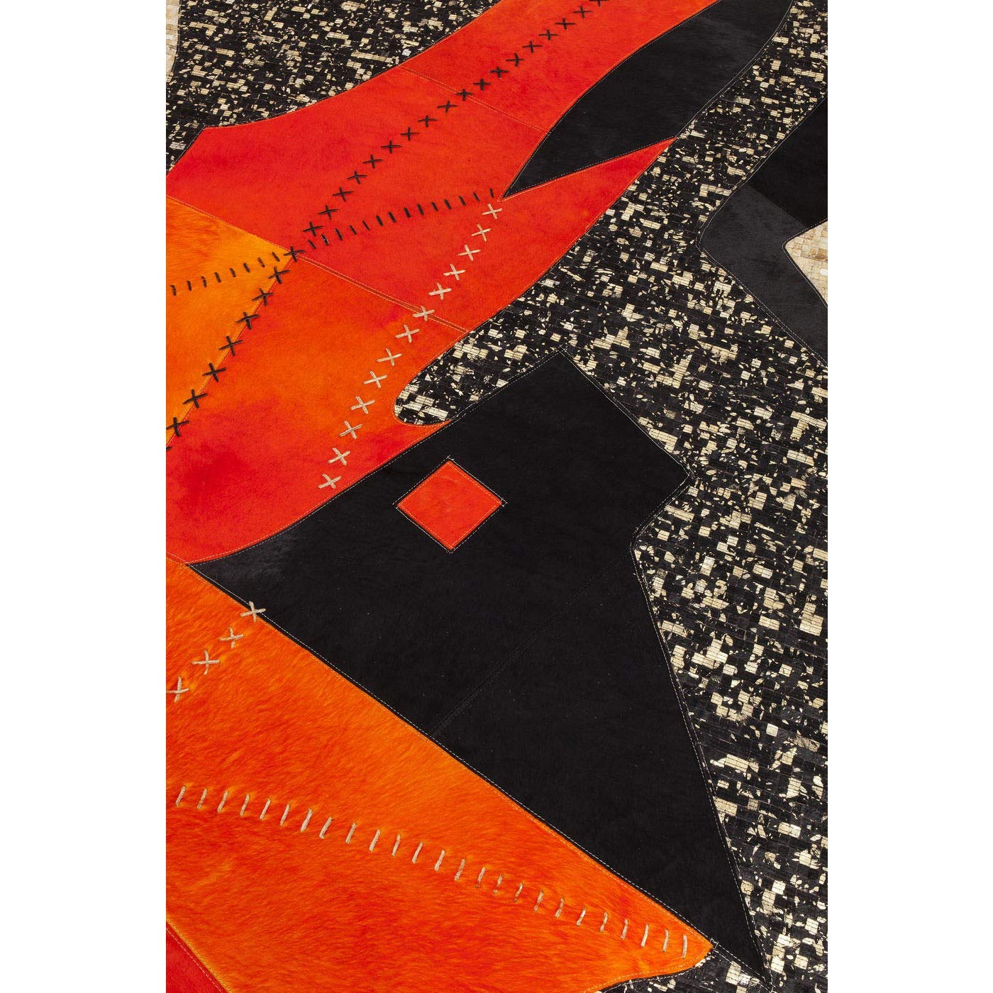 kare-design-teppich-lava-240x170cm-rechteckiger-design-teppich image 5