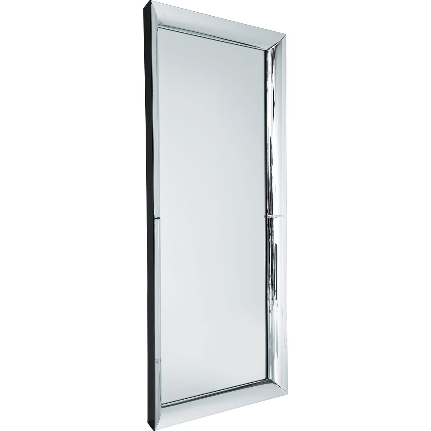 kare-design-spiegel-soft-beauty-silber-wandspiegel-207-x-99-cm image 3