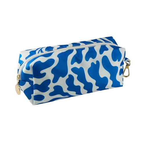 cedon-easy-pouch-bag-m-henry-kosmetiktasche image 2