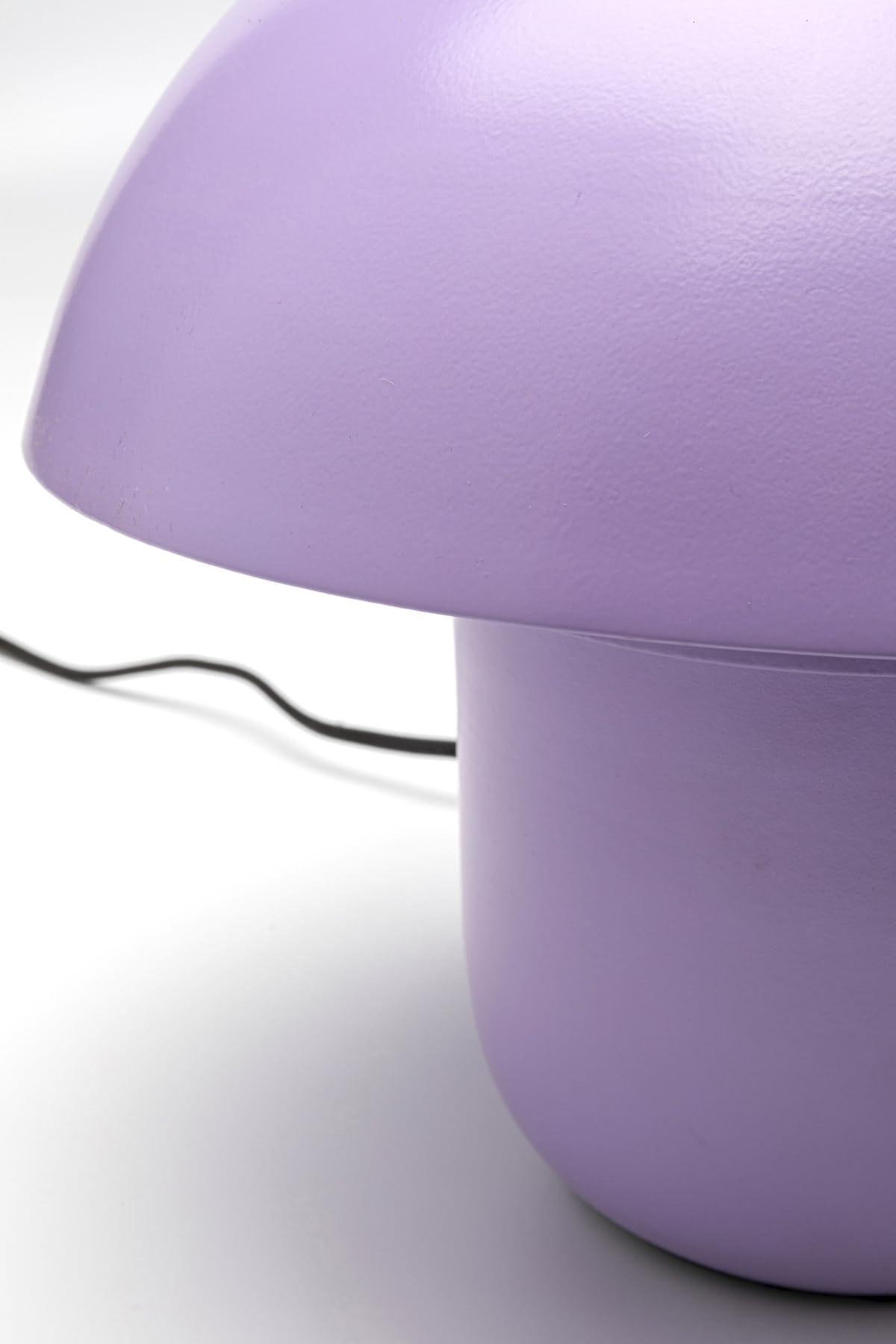 kare-design-tischlampe-mushroom-lila-metall-pilzleuchte-27x29x29-cm-e27 image 5