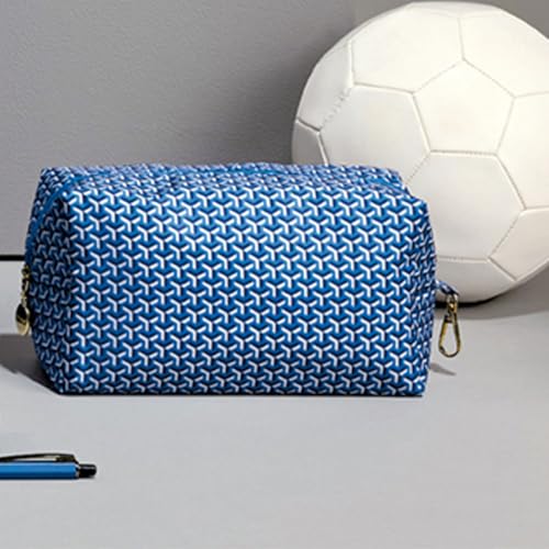cedon-easy-pouch-bag-l-windmill-tasche-kosmetikbeutel-14-x-24-x-10-cm image 4