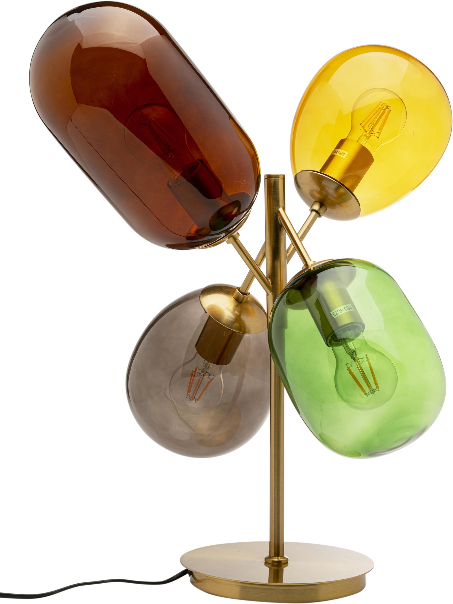 kare-design-tischleuchte-balloon-dance-mehrfarbig-design-tischlampe-55x48x48-cm- image 4