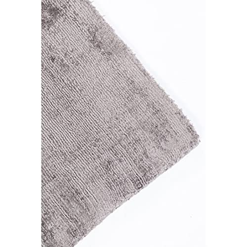 kare-design-seaburry-teppich-240x170-cm-grau image 5