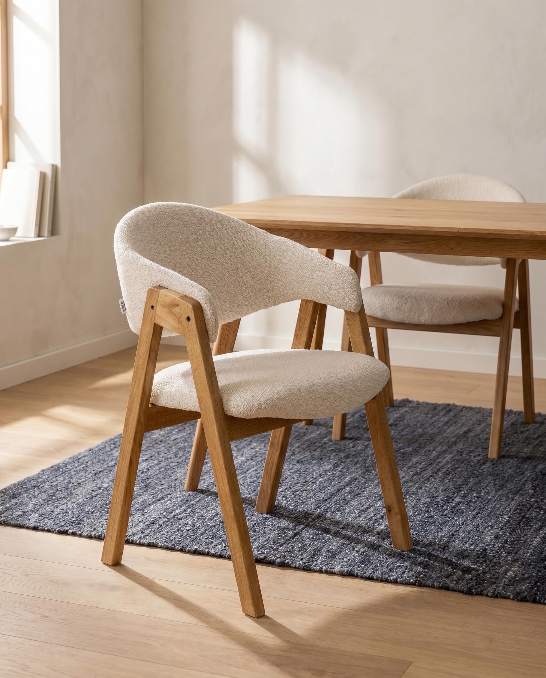 kare-design-armlehnstuhl-julius-wei-49-cm-eiche-massivholz image 2