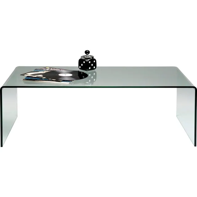 kare-design-clear-club-basic-couchtisch-glas-120x60-cm image 1
