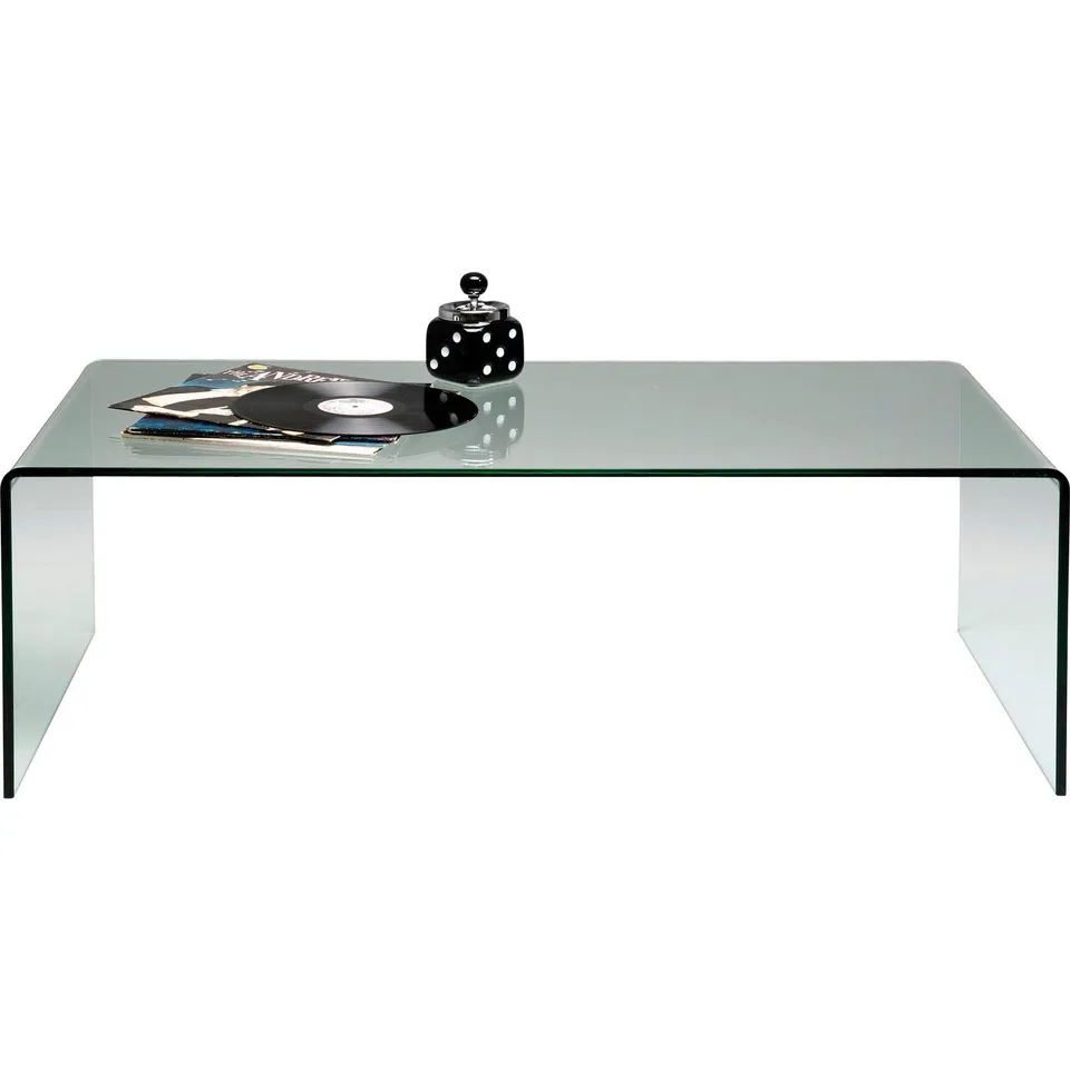 kare-design-clear-club-basic-couchtisch-glas-120x60-cm image 1