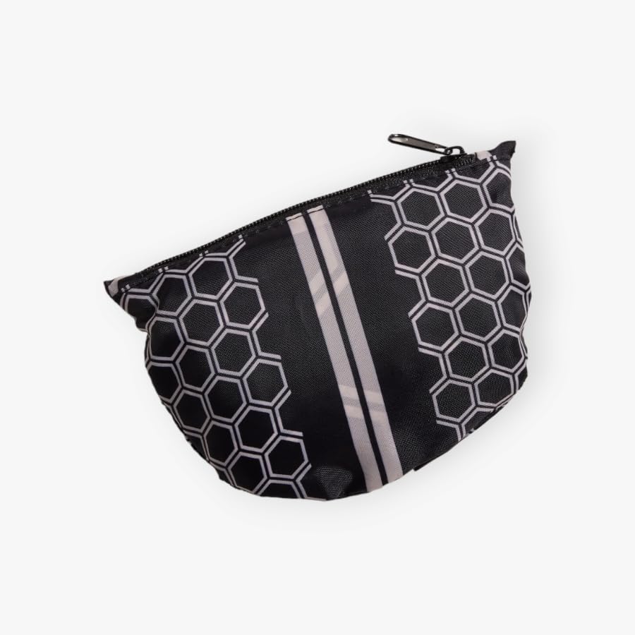 cedon-easy-bag-fashion-hexagon-einkaufsbeutel-48-5-x-42-cm image 7