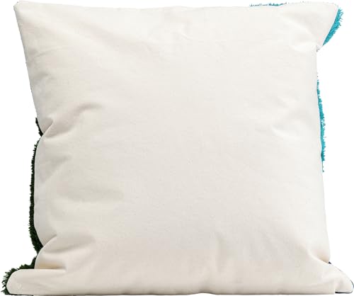 kare-design-kissen-rectangle-45x45-cm-mehrfarbig-sofakissen-baumwolle-wolle image 8