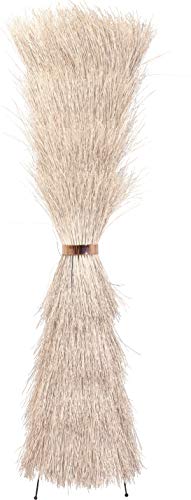 kare-design-straw-stehleuchte-ethno-boho-182-7x36x57-cm image 7