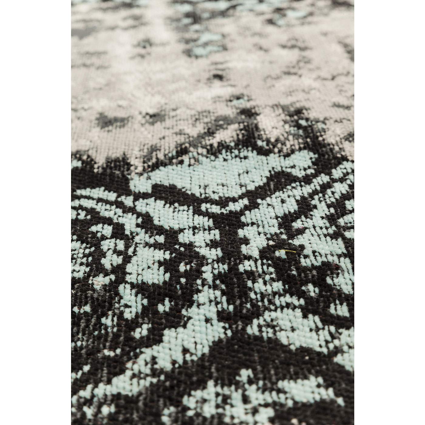 kare-design-teppich-kelim-ornament-t-rkis-200x300-cm image 6