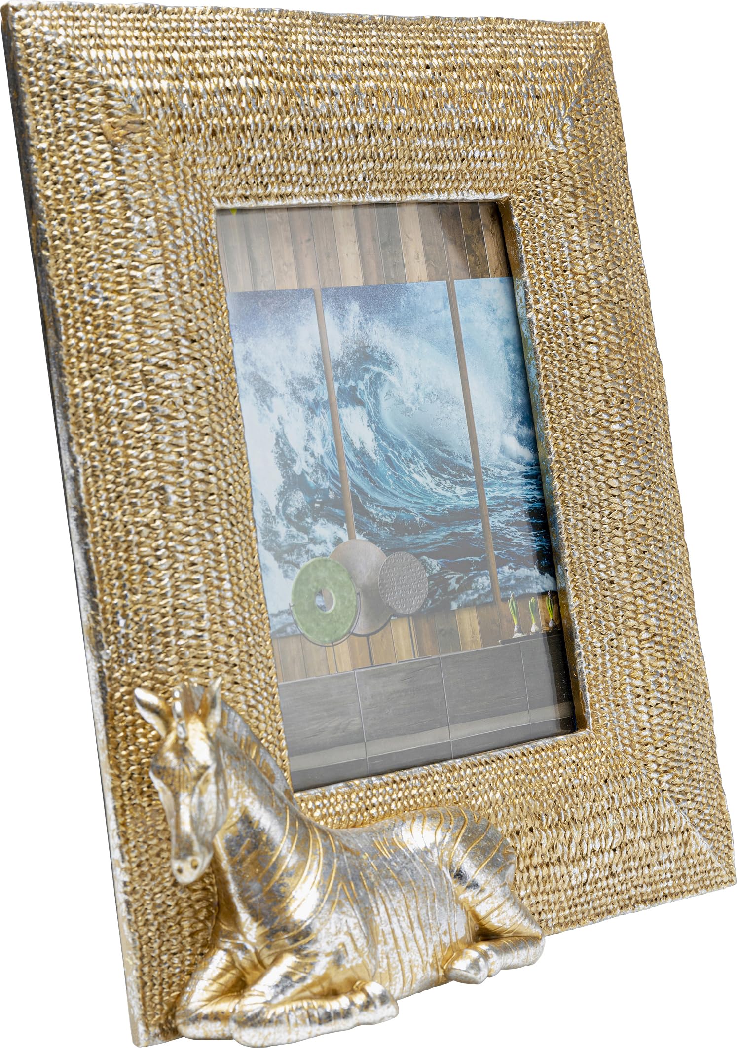 kare-design-spirit-bilderrahmen-13x18-cm image 3