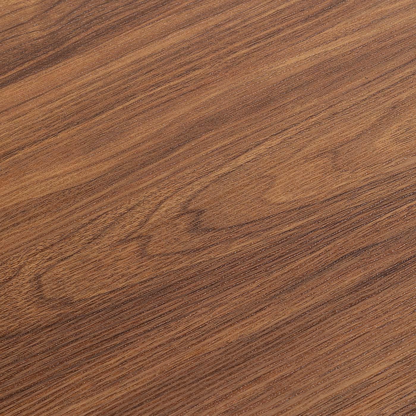 kare-design-schickeria-esstisch-rund-walnuss-schwarz-110-cm image 4