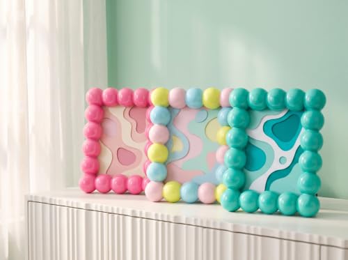 kare-design-bilderrahmen-bubble-13x18-cm-deko-fotorahmen-stehend image 7