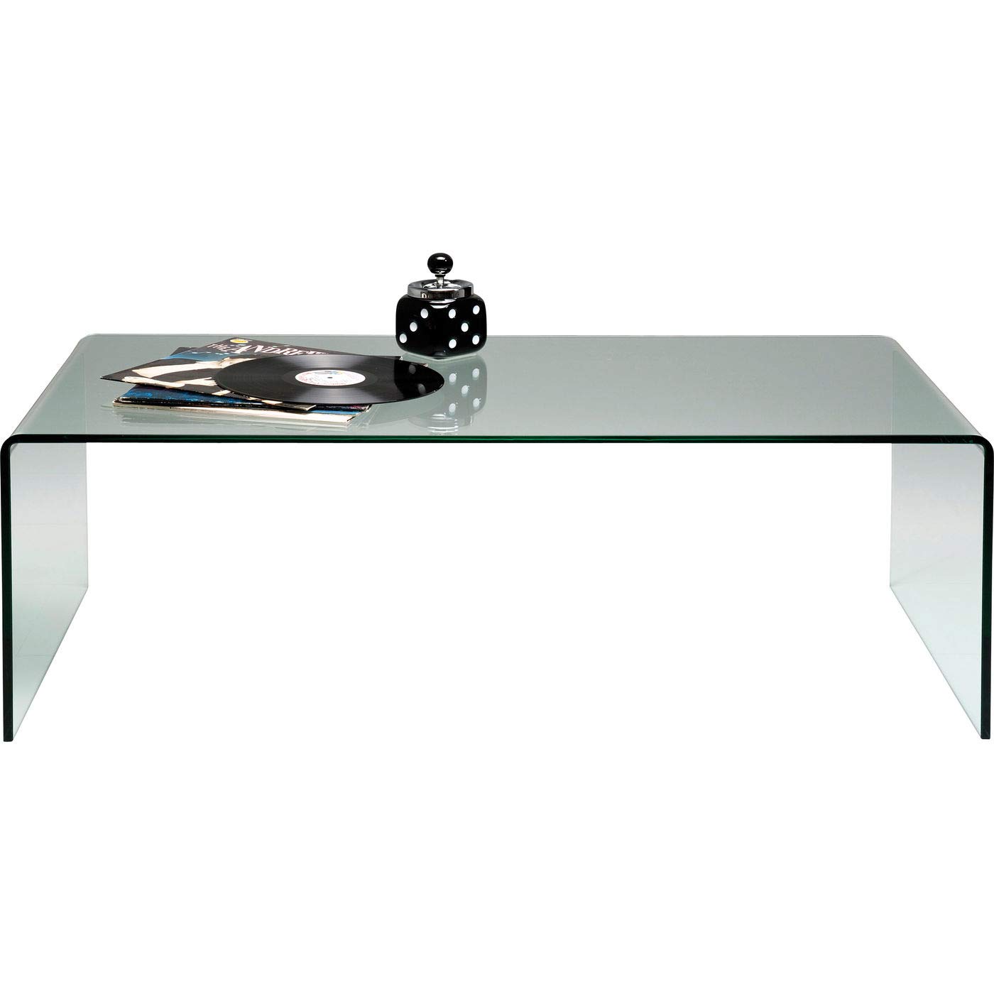 kare-design-clear-club-basic-couchtisch-glas-120x60-cm image 1