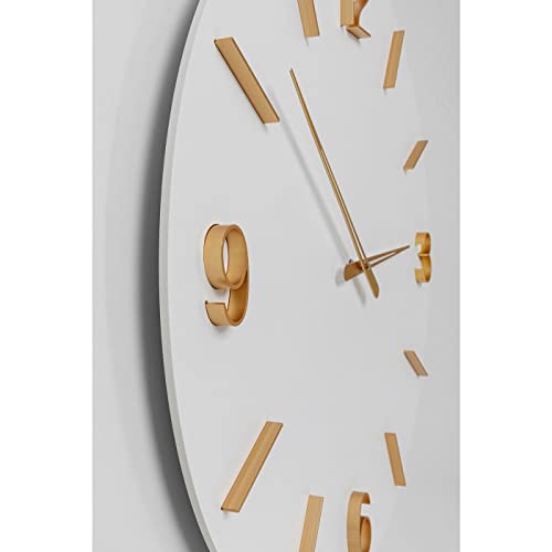 kare-design-oscar-wanduhr-60-cm-wei-gold image 8