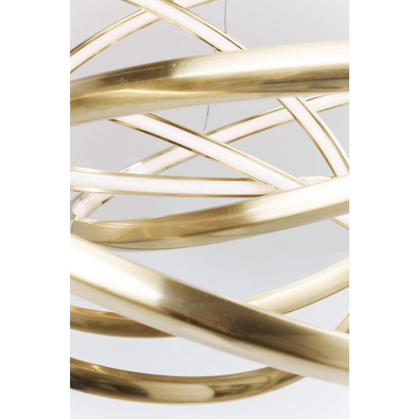 kare-design-h-ngeleuchte-saturn-led-gold-big-75x75x120-cm-aluminium image 6