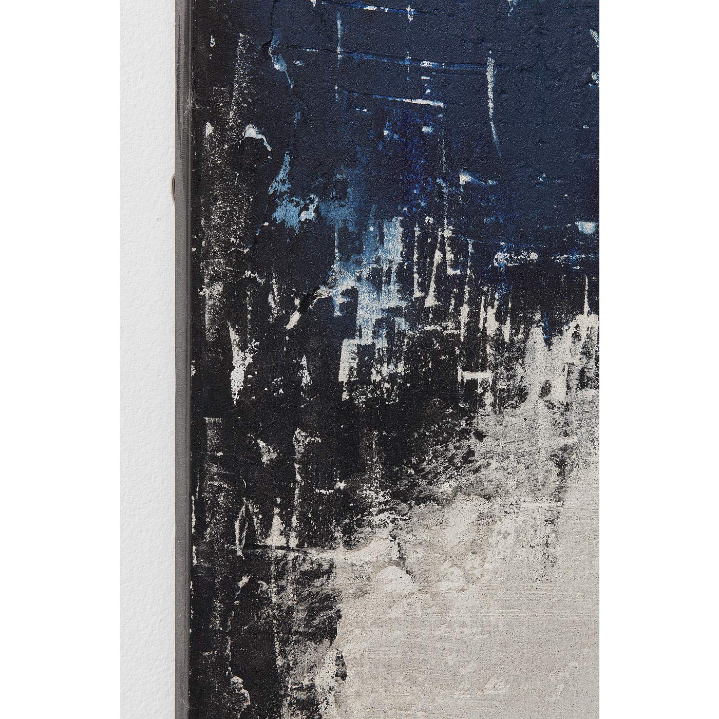 kare-design-abstract-into-the-sea-acrylbild-blau-210x120cm image 6