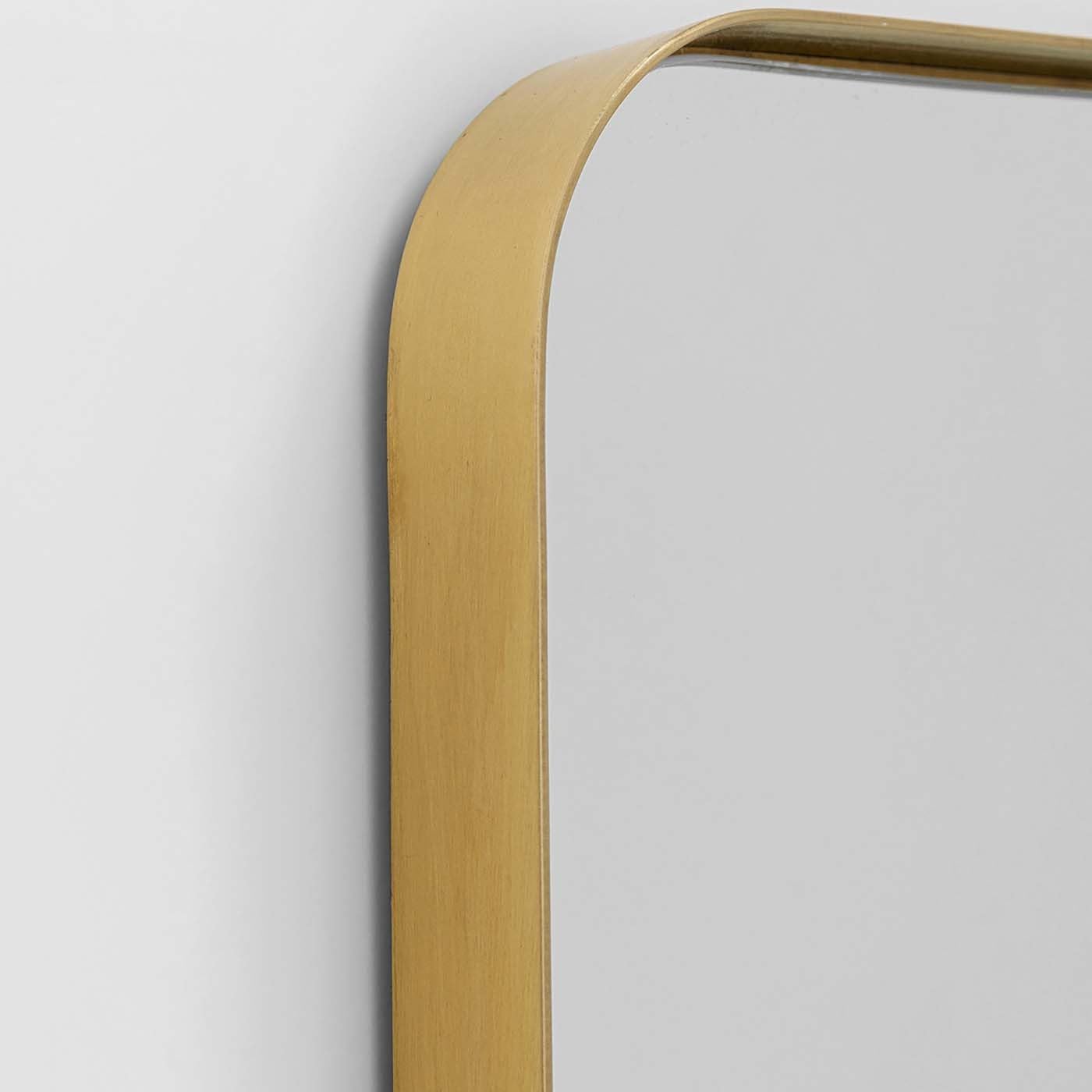 kare-design-wandspiegel-opera-gold-ganzk-rperspiegel-160x40-cm image 3