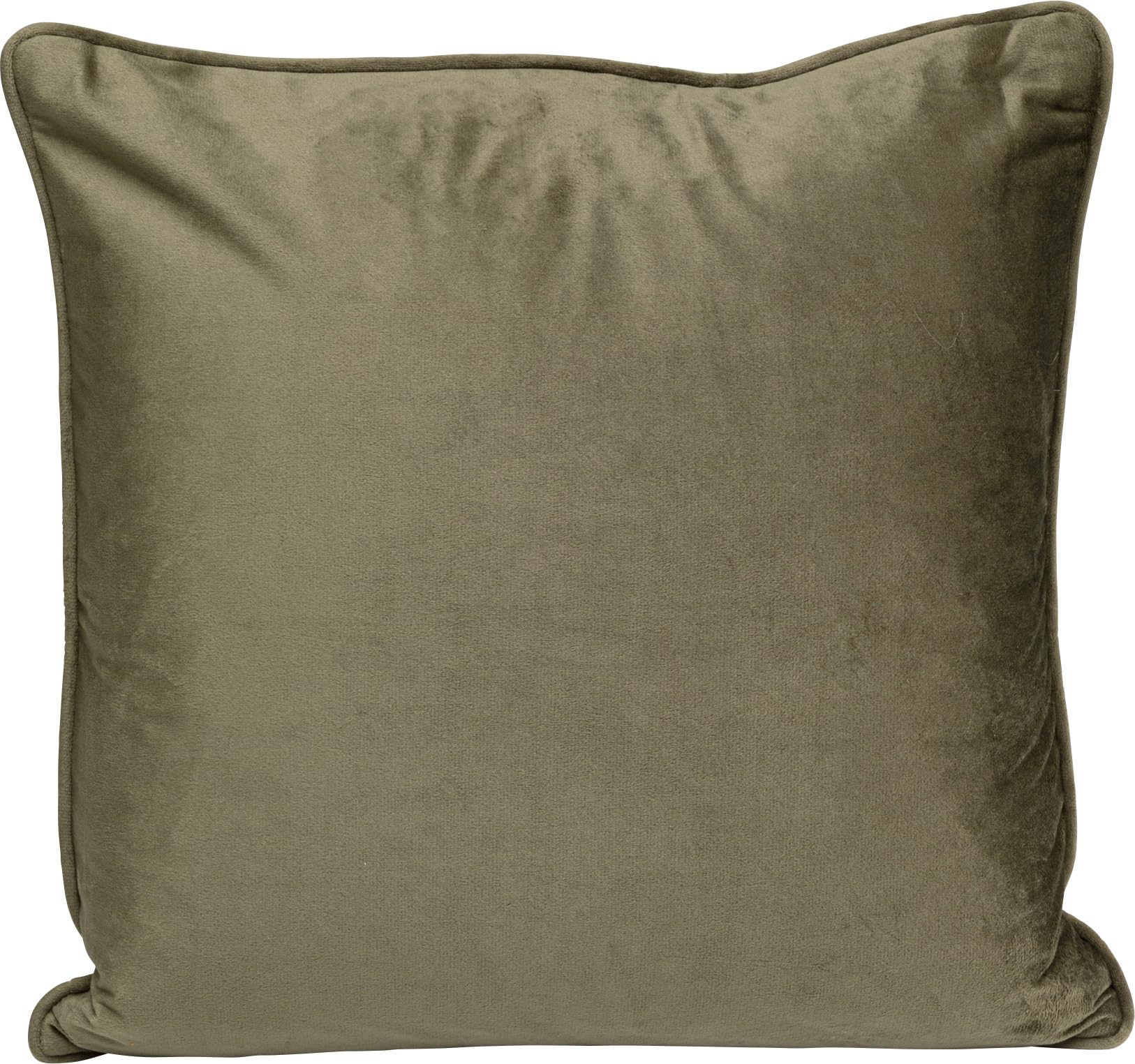 kare-design-pebbles-kissen-45x45-cm-mehrfarbig-mit-f-llung image 3