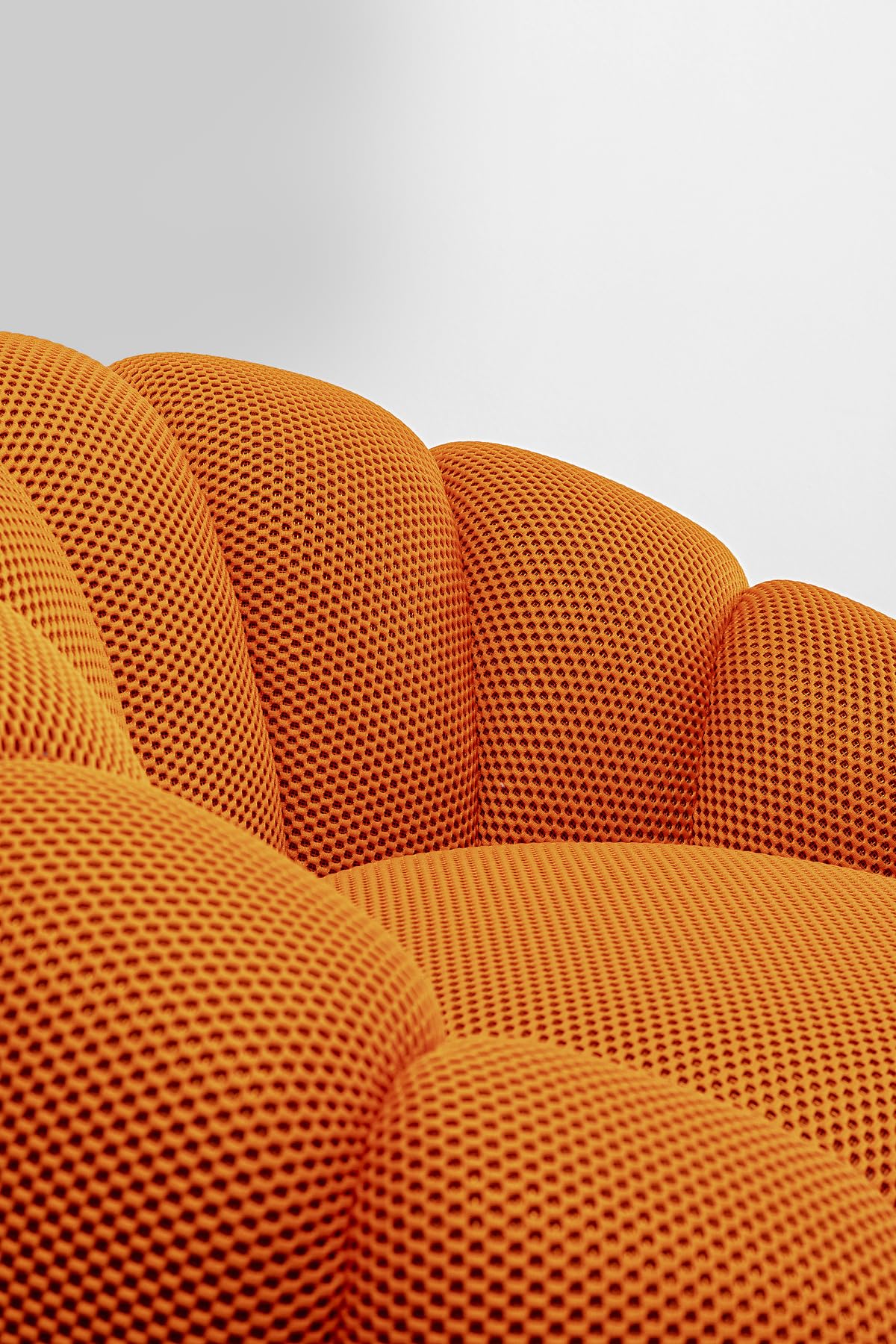 kare-design-peppo-bloom-drehsessel-orange-360-grad-68x94x94-cm image 8