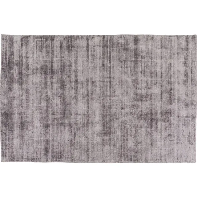 kare-design-seaburry-teppich-240x170-cm-grau image 1