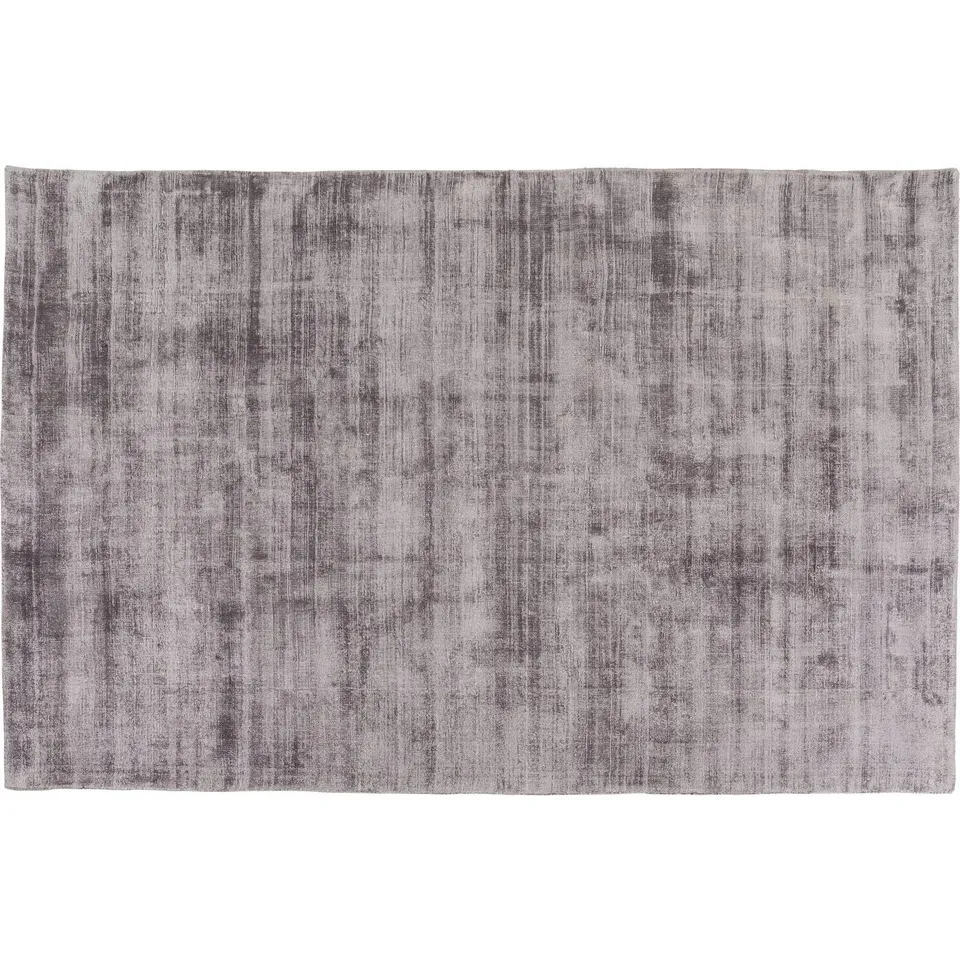 kare-design-seaburry-teppich-240x170-cm-grau image 1