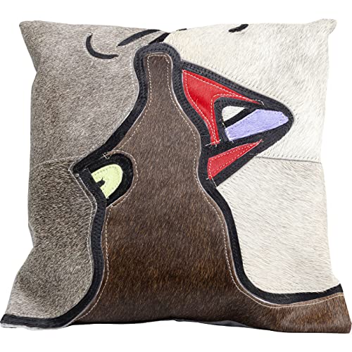kare-design-kissen-close-kiss-40x40-cm-patchwork-zierkissen-echtfell image 6