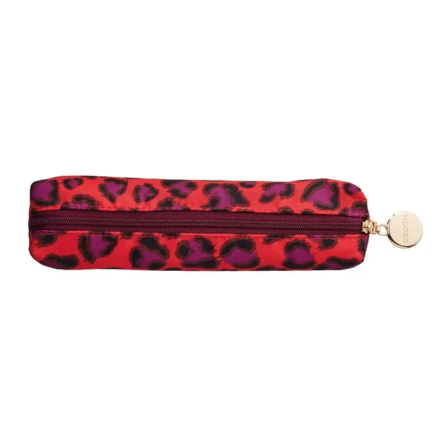 cedon-easy-pencil-case-leo-red-federm-ppchen image 1