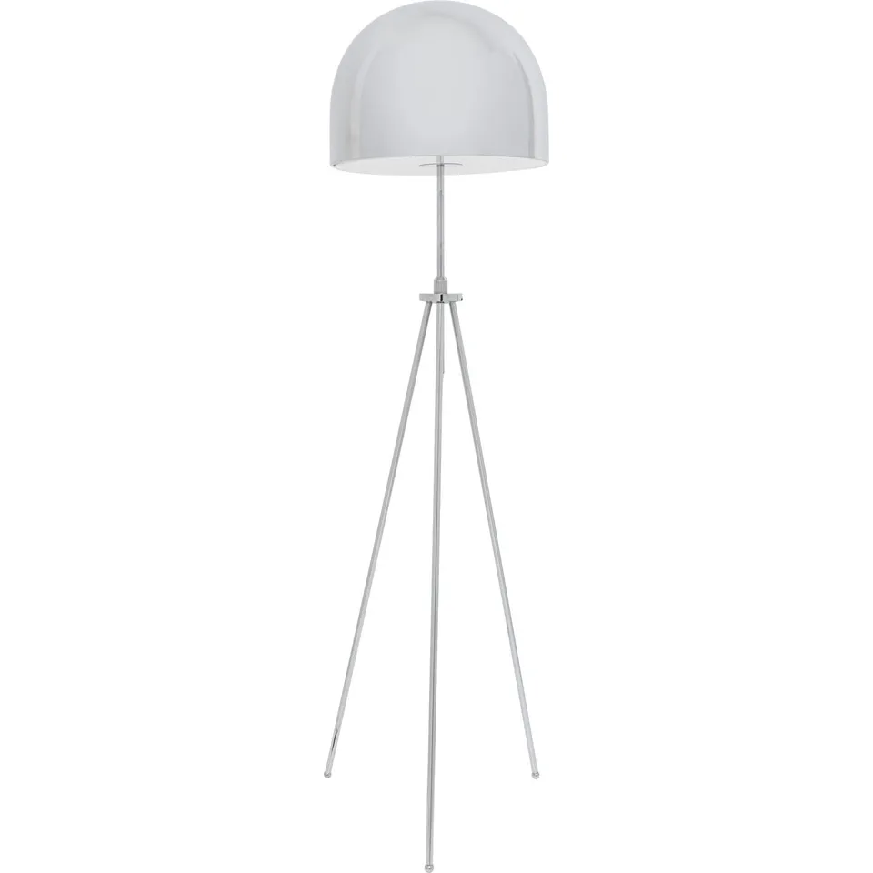 kare-design-brody-stehleuchte-silber-160-cm-dreibein image 1