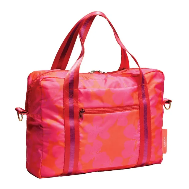 cedon-easy-city-bag-primel-umh-ngetasche-37x27x10-cm image 1