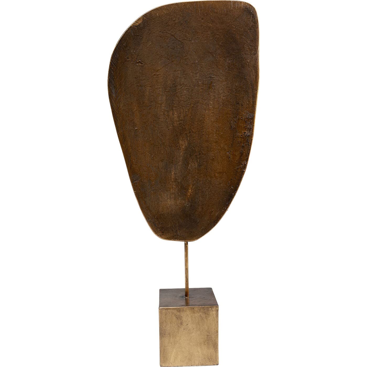 kare-design-deko-objekt-mask-mathis-37-cm-wandmaske-deko-maske image 5