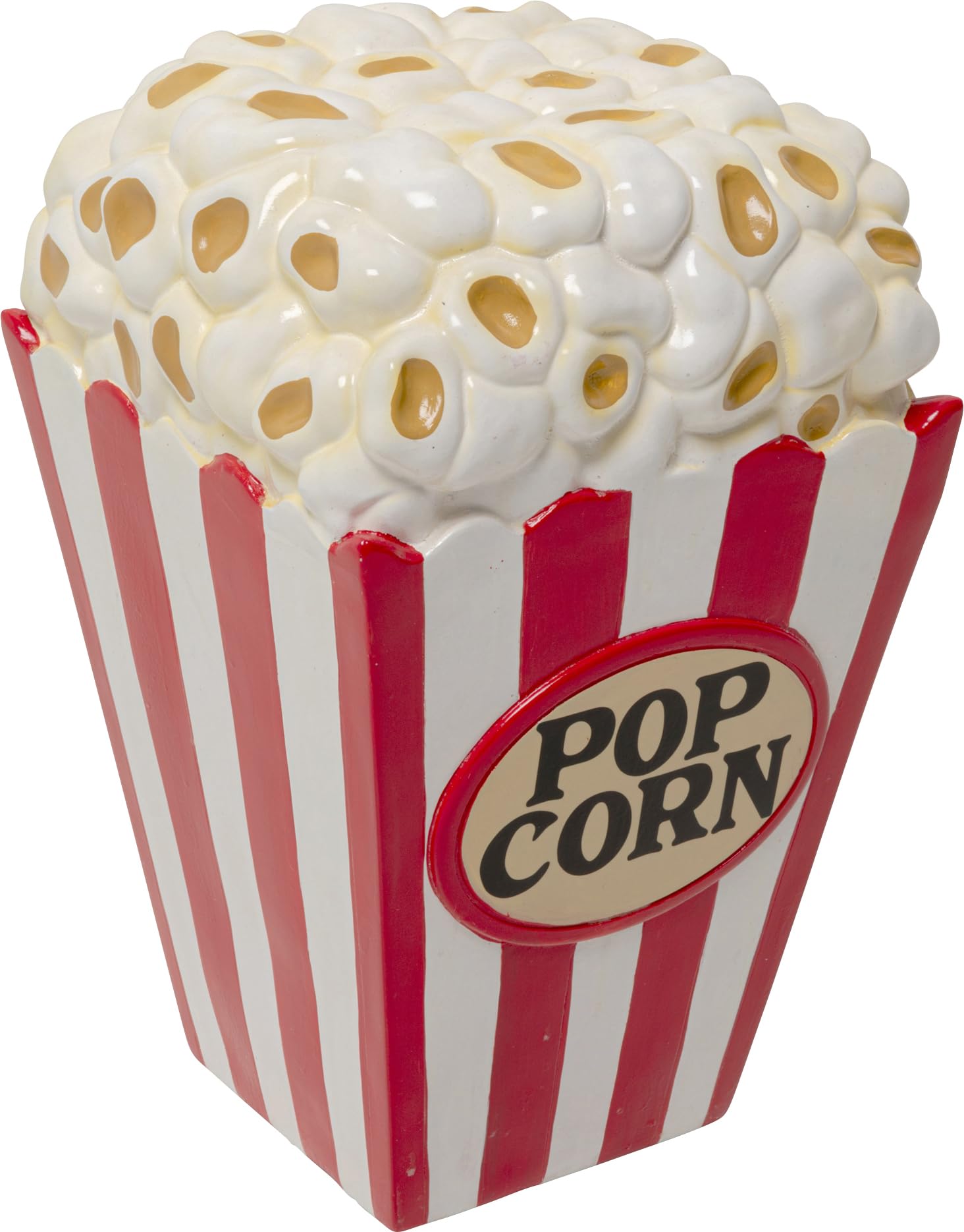kare-design-sitzhocker-popcorn-rot-wei-30x30-cm-110-kg-kunststein image 4