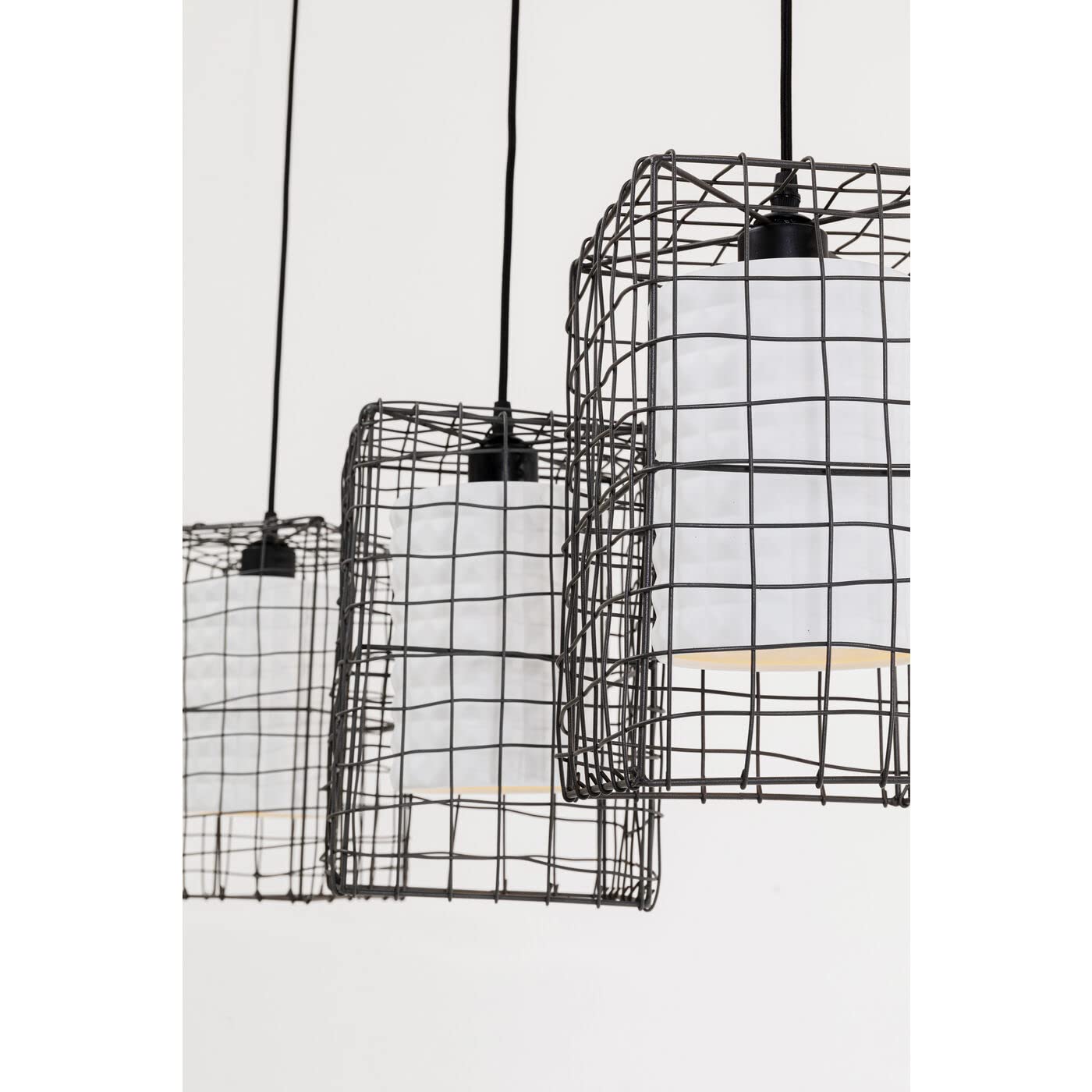 kare-design-three-grids-h-ngeleuchte-120-cm-schwarz-braun-h-henverstellbar image 4