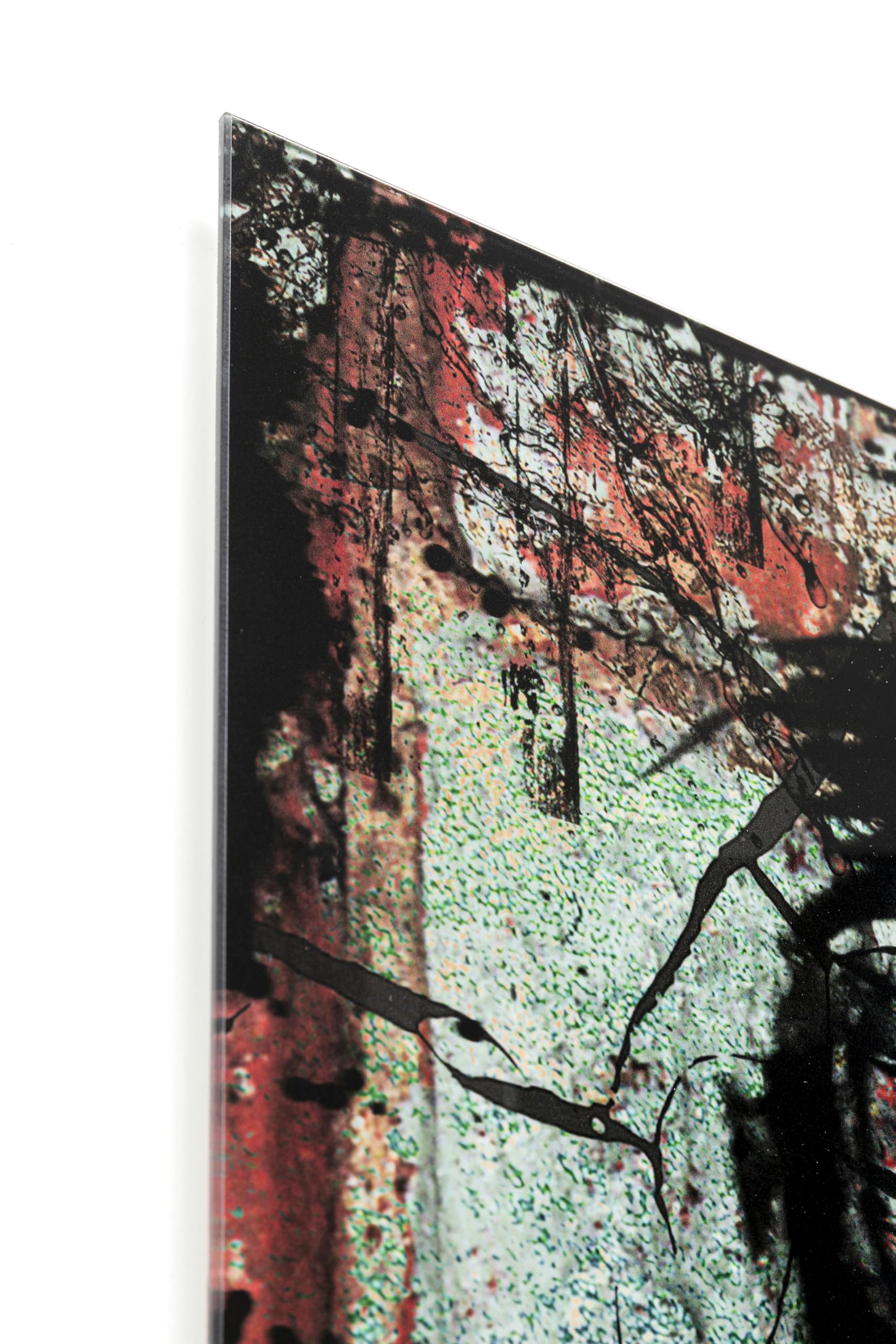 kare-design-glasbild-lady-butterfly-blau-150x100cm-wandbild-aus-glas image 5