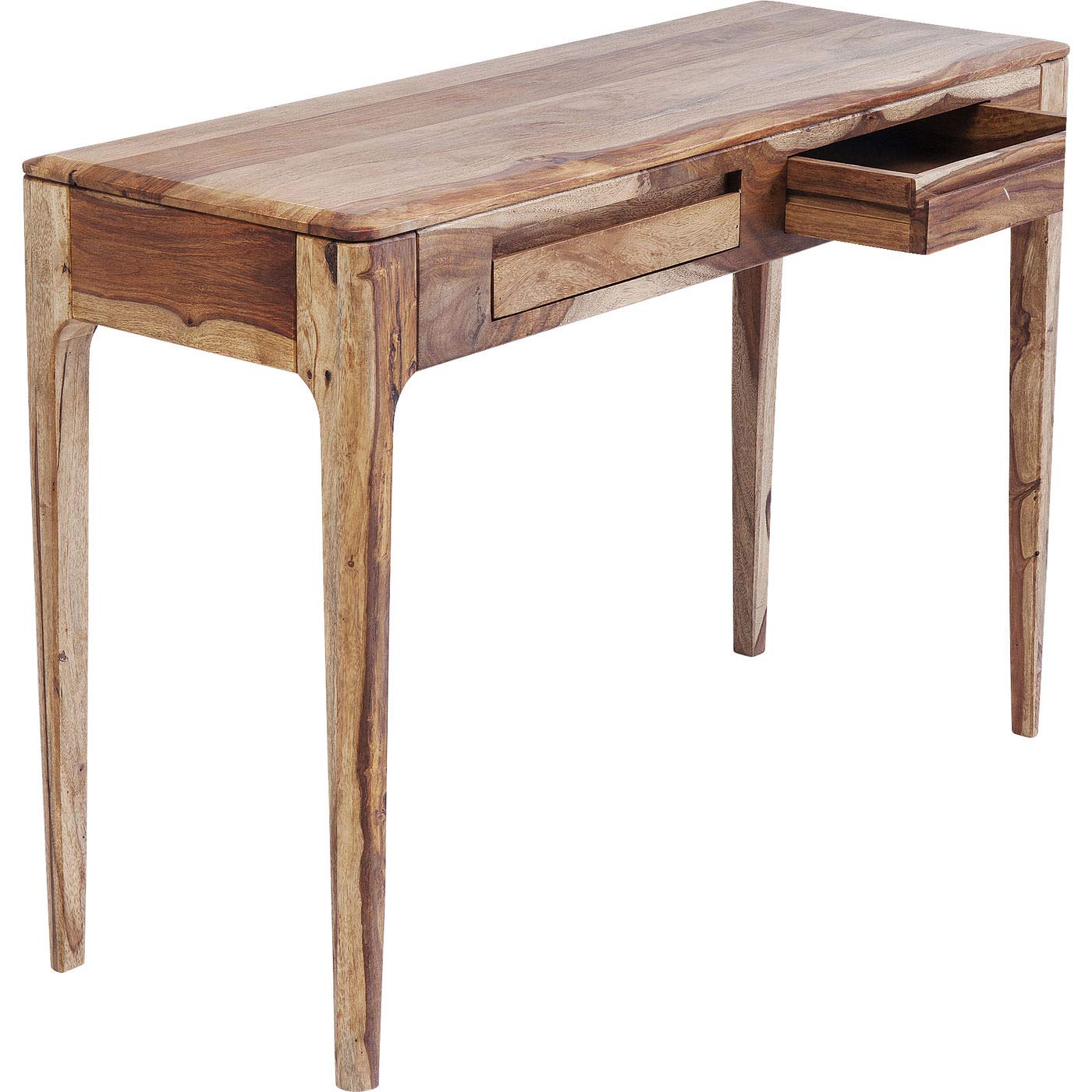 kare-design-brooklyn-nature-laptop-schreibtisch-76x110x40cm-sheesham image 7