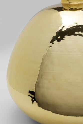 kare-design-vase-fabuloso-gold-glasvase-34-cm-f-r-pampasgras image 7