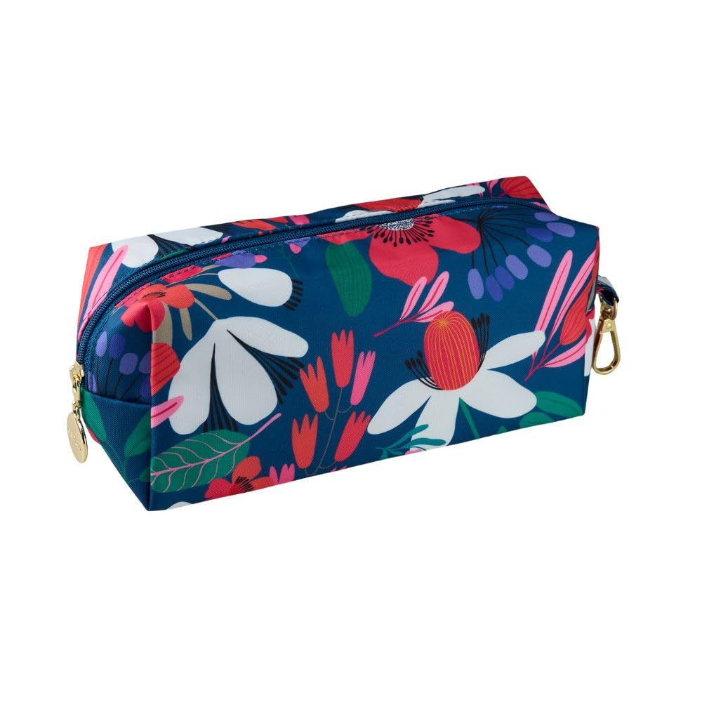 cedon-easy-pouch-bag-m-ibiza-kosmetiktasche image 1