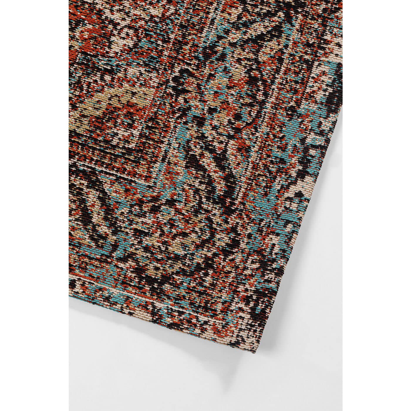kare-design-asilah-teppich-vintage-240x170-cm-bunt-rechteckig image 3