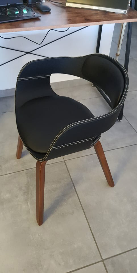Perfekt fürs Home-Office