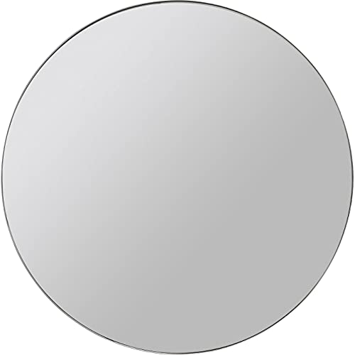 kare-design-spiegel-curvy-mo-chrom-look-60-runder-wandspiegel-60x60x5cm image 5