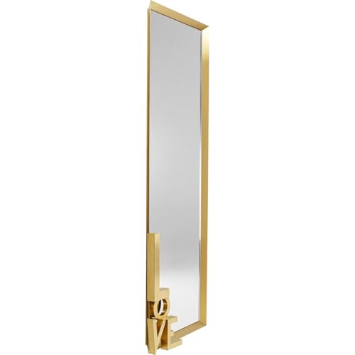 kare-design-love-letters-3d-wandspiegel-gold-200x70-cm-ganzk-rperspiegel image 8