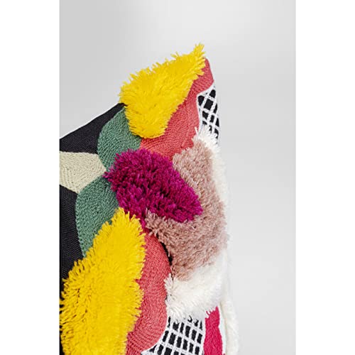 kare-design-kissen-autumn-deko-kissen-45x45-cm-mit-rei-verschluss image 8
