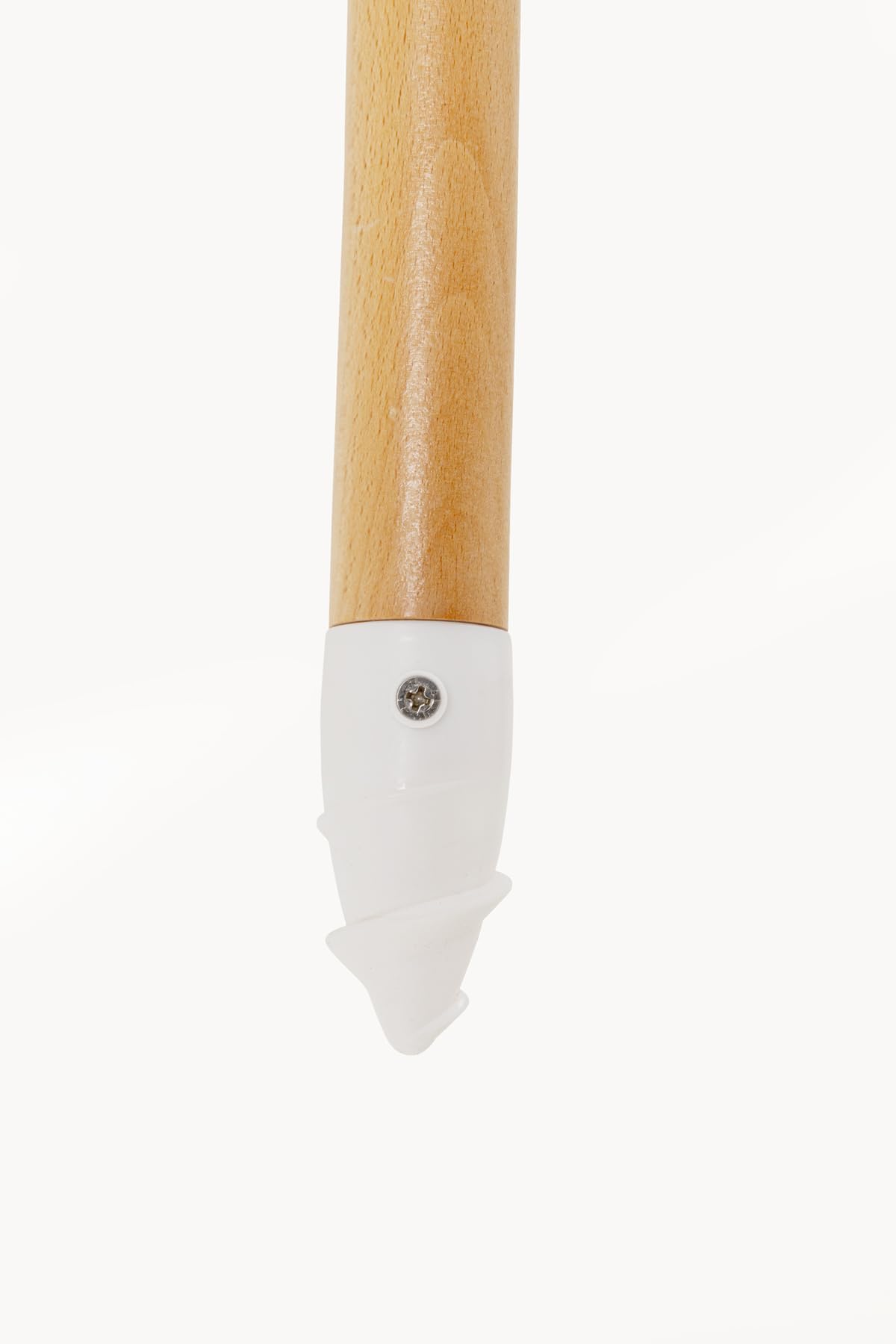 kare-sonnenschirm-retro-stripes-beige-wei-gestreift-strandschirm-d220-cm-mit-fra image 5