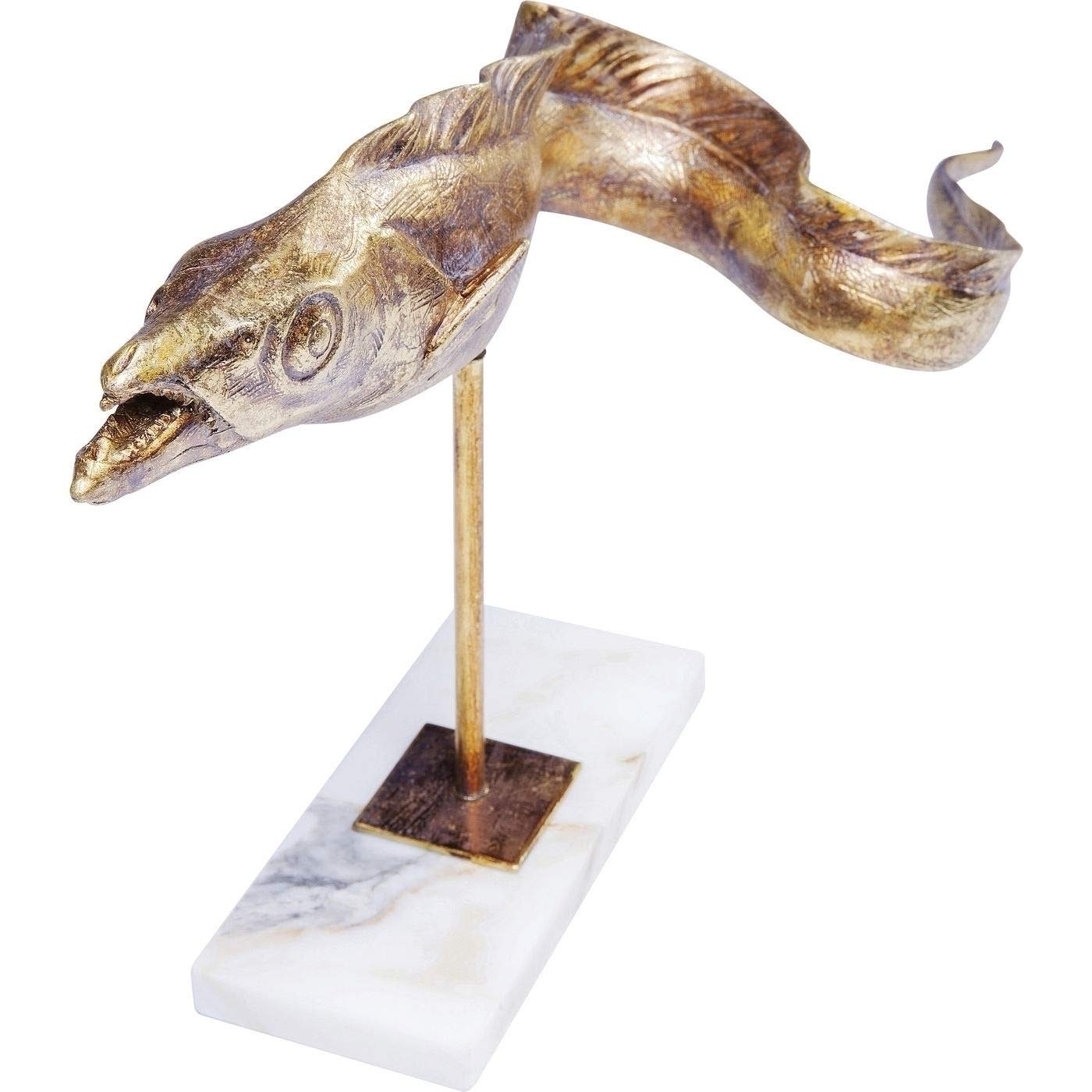 kare-design-figur-pescado-gold-deko-fisch-24x52x15-5-cm image 5