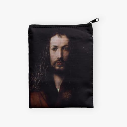 cedon-easy-art-bag-d-rer-selbstbildnis-einkaufsbeutel-42-x-45-cm image 8