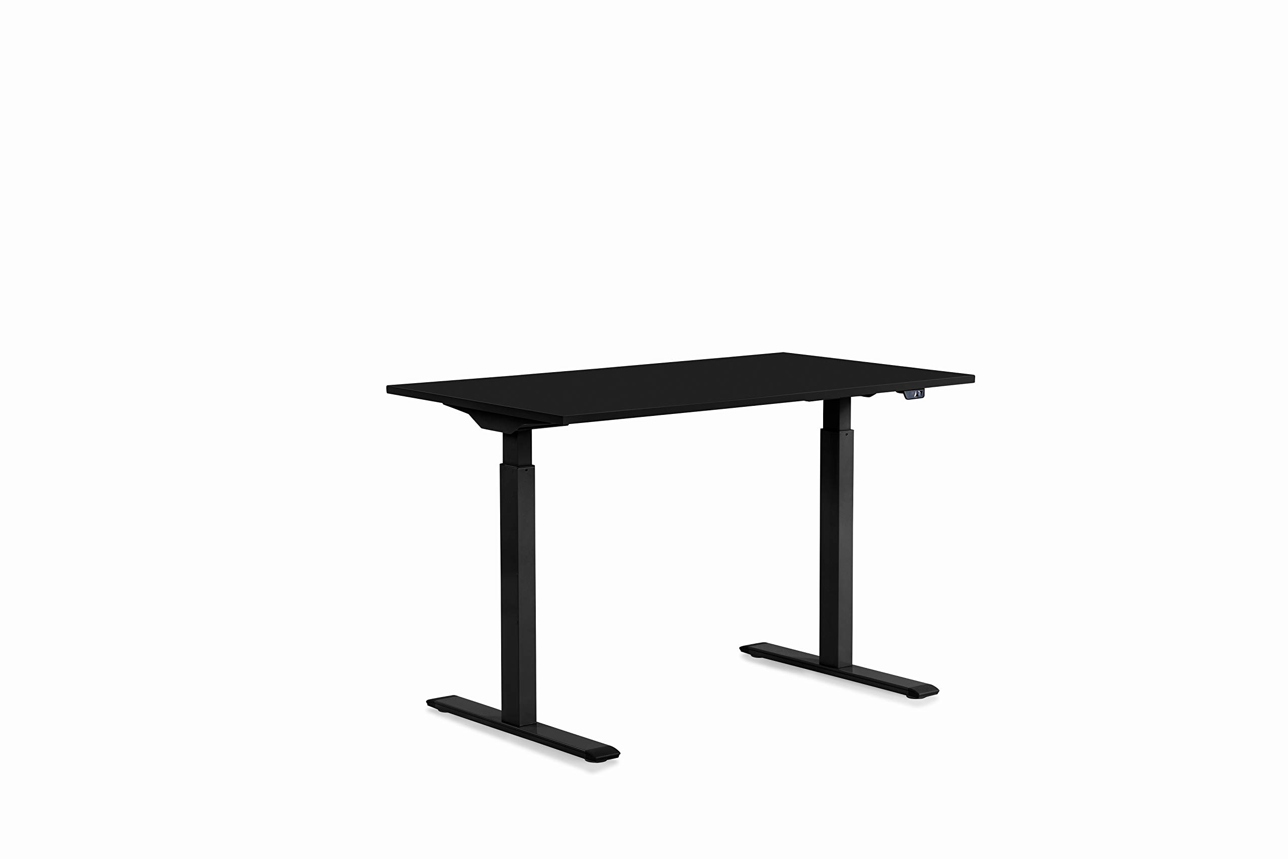 kare-design-office-schreibtisch-120x70-cm-schwarz-elektrisch-h-henverstellbar-do image 4