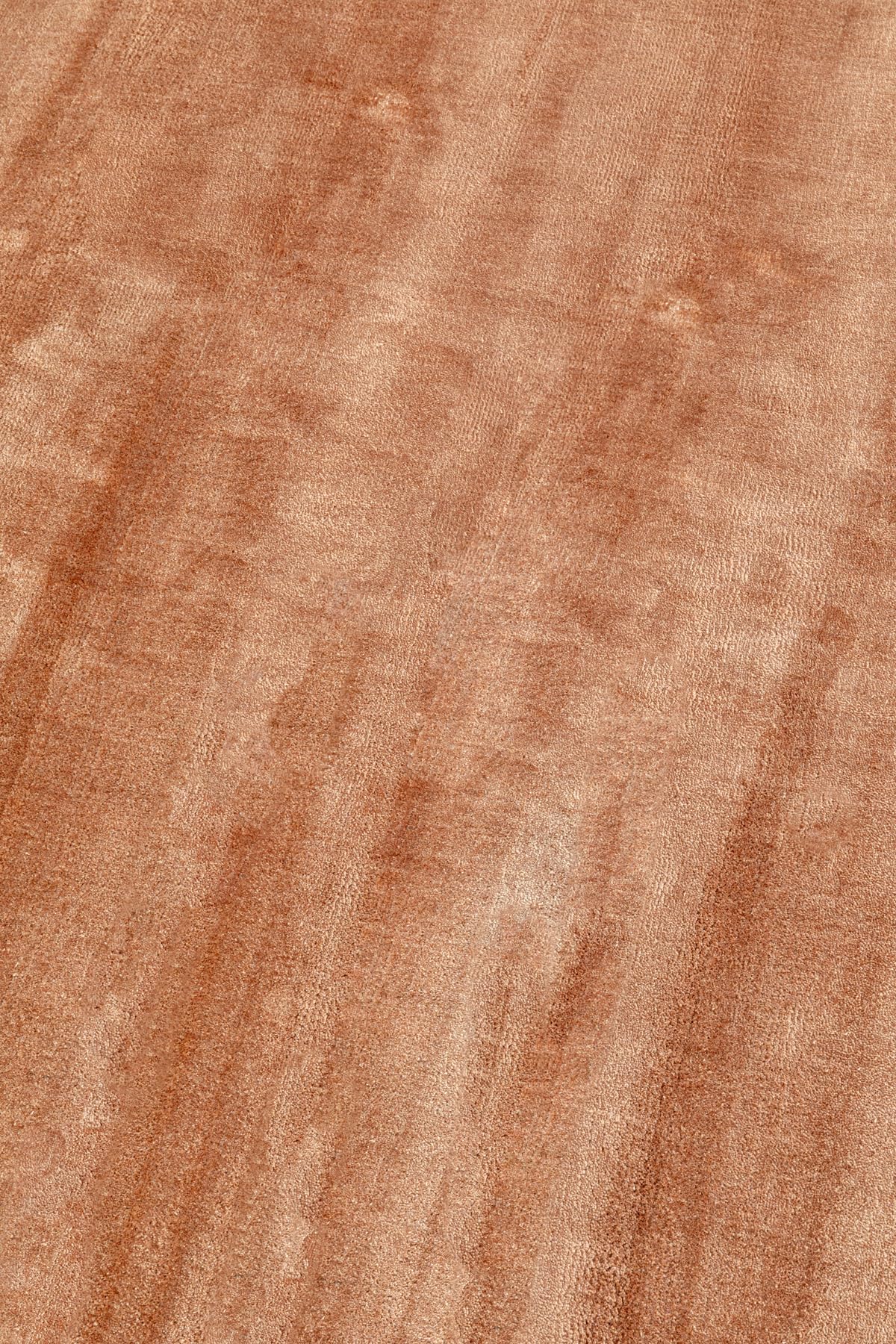 kare-design-teppich-cosy-braun-240x170-cm-rechteckiger-baumwoll-viskose-teppich image 5