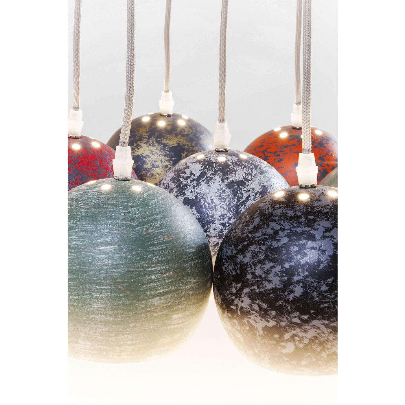 kare-design-calotta-stehleuchte-151x40x26-cm-chrom image 7